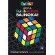 Légy a Rubik kocka bajnoka!    8.95 + 1.95 Royal Mail